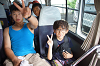 camp30 (116)_thumb.png